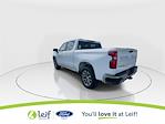 2022 Chevrolet Silverado 1500 Crew Cab 4WD Pickup for sale #40390R - photo 7