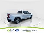 2022 Chevrolet Silverado 1500 Crew Cab 4WD Pickup for sale #40390R - photo 2