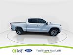 2022 Chevrolet Silverado 1500 Crew Cab 4WD Pickup for sale #40390R - photo 9