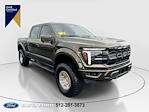 2025 Ford F-150 SuperCrew Cab 4WD Pickup for sale #40399R - photo 1