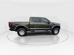 2025 Ford F-150 SuperCrew Cab 4WD Pickup for sale #40399R - photo 10