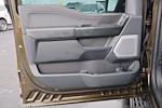 2025 Ford F-150 SuperCrew Cab 4WD Pickup for sale #40399R - photo 11