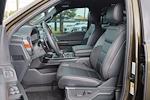 2025 Ford F-150 SuperCrew Cab 4WD Pickup for sale #40399R - photo 12