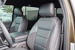 2025 Ford F-150 SuperCrew Cab 4WD Pickup for sale #40399R - photo 14