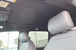 2025 Ford F-150 SuperCrew Cab 4WD Pickup for sale #40399R - photo 15