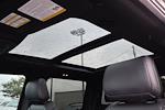 2025 Ford F-150 SuperCrew Cab 4WD Pickup for sale #40399R - photo 16