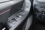 2025 Ford F-150 SuperCrew Cab 4WD Pickup for sale #40399R - photo 17