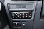 2025 Ford F-150 SuperCrew Cab 4WD Pickup for sale #40399R - photo 18