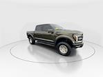 2025 Ford F-150 SuperCrew Cab 4WD Pickup for sale #40399R - photo 4