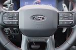2025 Ford F-150 SuperCrew Cab 4WD Pickup for sale #40399R - photo 20