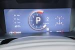 2025 Ford F-150 SuperCrew Cab 4WD Pickup for sale #40399R - photo 21