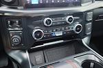 2025 Ford F-150 SuperCrew Cab 4WD Pickup for sale #40399R - photo 24