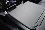 2025 Ford F-150 SuperCrew Cab 4WD Pickup for sale #40399R - photo 26
