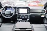 2025 Ford F-150 SuperCrew Cab 4WD Pickup for sale #40399R - photo 27