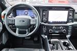 2025 Ford F-150 SuperCrew Cab 4WD Pickup for sale #40399R - photo 28