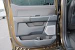 2025 Ford F-150 SuperCrew Cab 4WD Pickup for sale #40399R - photo 29