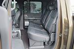2025 Ford F-150 SuperCrew Cab 4WD Pickup for sale #40399R - photo 30