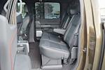 2025 Ford F-150 SuperCrew Cab 4WD Pickup for sale #40399R - photo 31
