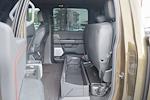 2025 Ford F-150 SuperCrew Cab 4WD Pickup for sale #40399R - photo 32