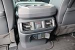 2025 Ford F-150 SuperCrew Cab 4WD Pickup for sale #40399R - photo 34