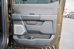 2025 Ford F-150 SuperCrew Cab 4WD Pickup for sale #40399R - photo 35