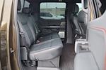 2025 Ford F-150 SuperCrew Cab 4WD Pickup for sale #40399R - photo 36
