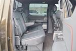 2025 Ford F-150 SuperCrew Cab 4WD Pickup for sale #40399R - photo 37