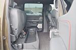 2025 Ford F-150 SuperCrew Cab 4WD Pickup for sale #40399R - photo 38