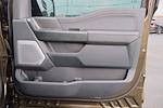 2025 Ford F-150 SuperCrew Cab 4WD Pickup for sale #40399R - photo 39