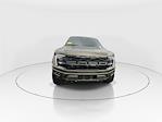 2025 Ford F-150 SuperCrew Cab 4WD Pickup for sale #40399R - photo 6