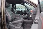 2025 Ford F-150 SuperCrew Cab 4WD Pickup for sale #40399R - photo 40
