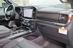 2025 Ford F-150 SuperCrew Cab 4WD Pickup for sale #40399R - photo 41