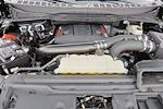 2025 Ford F-150 SuperCrew Cab 4WD Pickup for sale #40399R - photo 42