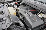 2025 Ford F-150 SuperCrew Cab 4WD Pickup for sale #40399R - photo 43