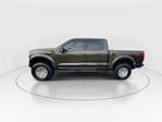 2025 Ford F-150 SuperCrew Cab 4WD Pickup for sale #40399R - photo 8