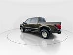 2025 Ford F-150 SuperCrew Cab 4WD Pickup for sale #40399R - photo 9