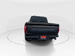 2025 Ford F-150 SuperCrew Cab 4WD Pickup for sale #40399R - photo 3