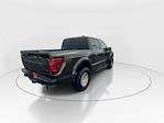 2025 Ford F-150 SuperCrew Cab 4WD Pickup for sale #40399R - photo 2
