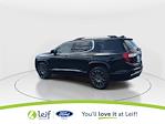 Used 2022 GMC Acadia Denali SUV for sale #40408R - photo 7