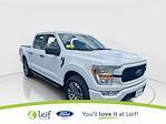 2021 Ford F-150 SuperCrew Cab 4WD Pickup for sale #40409R - photo 1