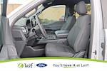 2021 Ford F-150 SuperCrew Cab 4WD Pickup for sale #40409R - photo 10