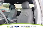 2021 Ford F-150 SuperCrew Cab 4WD Pickup for sale #40409R - photo 11
