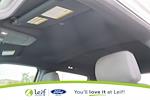 2021 Ford F-150 SuperCrew Cab 4WD Pickup for sale #40409R - photo 12