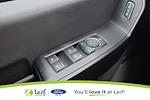 2021 Ford F-150 SuperCrew Cab 4WD Pickup for sale #40409R - photo 13