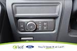 2021 Ford F-150 SuperCrew Cab 4WD Pickup for sale #40409R - photo 14