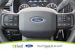 2021 Ford F-150 SuperCrew Cab 4WD Pickup for sale #40409R - photo 16