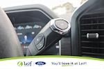 2021 Ford F-150 SuperCrew Cab 4WD Pickup for sale #40409R - photo 17