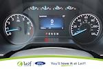 2021 Ford F-150 SuperCrew Cab 4WD Pickup for sale #40409R - photo 18