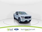 2021 Ford F-150 SuperCrew Cab 4WD Pickup for sale #40409R - photo 3