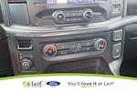2021 Ford F-150 SuperCrew Cab 4WD Pickup for sale #40409R - photo 20